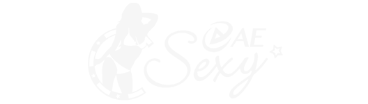 Sexy Gaming